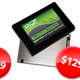Image for article titled Gadget Deals of the Day